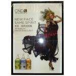 Restaurants 6063 Aluminum 4000LUX 12V Slim A3 Led Light Box for sale