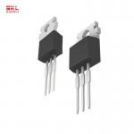 Power MOSFET IPW65R080CFDFKSA1  High-Performance and High-Reliability for sale