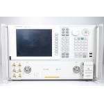 Keysight Agilent E8363C PNA Microwave Network Analyzer 10 MHz to 40 GHz for sale
