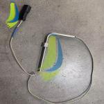 2W-8916 Temperature Switch 2W8916 for 3304 3306 Engine for sale