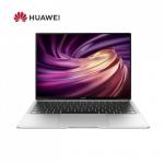 Huawei MateBook X Pro Laptop notebook 8th Gen i7-8550U 16 GB RAM 512 GB SSD for sale