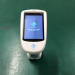 3nh TS7600 d/8° 4mm Aperture Color Difference Spectrophotometer for sale