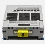 5X00241G01 Westinghouse Processor Module  50mm Height for sale