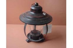 China Lightweight ROHS Zinc Alloy Metal Bird Feeder Squirrel Proof supplier