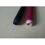 PVC Material Waterproof Concealer Pencil Stick Adjustable Length OEM