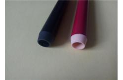 China PVC Material Waterproof Concealer Pencil Stick Adjustable Length OEM supplier