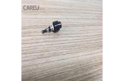 China Olympus MB-196 Air / Water Valve for 100 series flexible endoscopes supplier