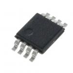 Integrated Circuit Chip LT4322RDDM
 Floating Active Rectifier Controller DFN8
 for sale