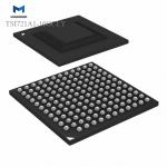 TSI721A1-16GCLY for sale