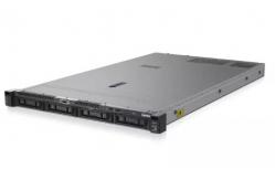 China Networking Storage Lenovo Thinksystem Servers SR530 Scalable supplier