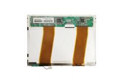 China LTM12C324 12.1 inch LVDS TFT-LCD Screen Display supplier