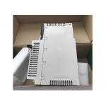 Schneider Electric Quantum Modicon PLC 140SHS94500 New Original for sale