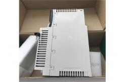 China Schneider Electric Quantum Modicon PLC 140SHS94500 New Original supplier