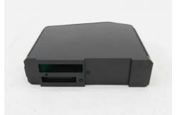 China VE3008 KJ2005X1-MQ2 Emerson MQ Controller supplier