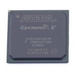 ADAU1450WBCPZ ADAU1466WBCPZ300RL ADAU1701JSTZ-RL ADAU1961WBCPZ ADI LFCSP72 LQFP48 QFN IC for sale