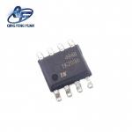 AOS Electronics Stock Components Parts AO4948L Ics Supplier AO494 Microcontroller W27c010-70 Mc9s08fl8cbm for sale