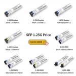 LCMXO2-4000ZE-1FTG256I for sale