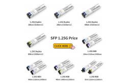 China LCMXO2-4000ZE-1FG484I supplier