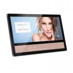 Hopestar  22 Inch All In One Touchscreen Computer for sale
