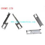 HS50/60 Mounter Accessories 2*8mm High Quality Feeder Press Cover Feeding Window 00309036S05-05 for sale