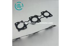 China Perkins Engine Exhaust Manifold Gasket T414387 Engine C7.1 CAT 330D2 supplier