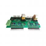 RoHS  Double Sided Main Board PCB Assembly Service Pcba Circuit Board Maker for sale