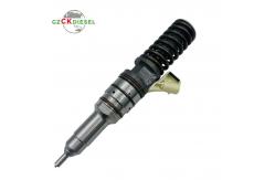 China Diesel Fuel Injector 0414703008 504287070 504125329 504080487 for Iveco Stralis supplier