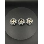 0.01mm Precision Custom Injection Molding Material Flexibility