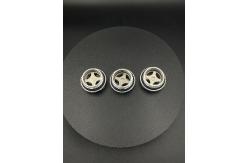 China 0.01mm Precision Custom Injection Molding Material Flexibility supplier