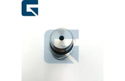 China LC52S00012P1 8607307 Sensor For SK200-6 SK200-6E Excavator supplier