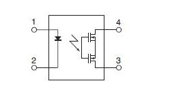 China NPN PNP Transistors U10GWJ2C4 Mitsubishi TO-263 New and Original supplier