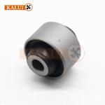 Kaluj 54560-1HJ0A Lower Control Arm Bushing Ni-ssan Almera Micra Note