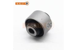 China Kaluj 54560-1HJ0A Lower Control Arm Bushing Ni-ssan Almera Micra Note supplier