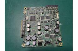 China GE B20 Patient Monitor System Interconnect Board 2047297-001 2047307-001 supplier
