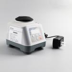 Biotech Medical Vortex Mixer LVOM-A40 Laboratory Adjustable Liquid
