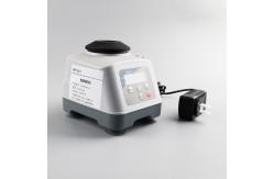China Biotech Medical Vortex Mixer LVOM-A40 Laboratory Adjustable Liquid supplier