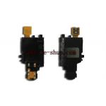 for Samsung S5830 buzzer for sale
