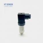 5VDC Pressure Transmitter Sensor 4-20mA Diffused Silicon Pressure Sensor for sale
