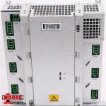 DSQC431  3HAC036260-001  ABB  LVMC MDU for sale