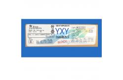 China Infineon SMD Mounting EMI Noise Filter IC LM9061QDRQ1 supplier