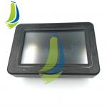 441-5131 4415131 Control GP Monitor Display For 966M Loader C9.3 Engine for sale
