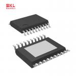 TPS55162QPWPRQ1PMIC Chip Power Flyback SEPIC Switching Regulator Positive for sale