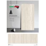 Luxury Marble Tiles 600x1200 Floor Wear Resistant for sale