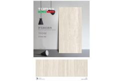 China Luxury Marble Tiles 600x1200 Floor Wear Resistant supplier