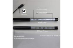 China 20cm Cable 2W 5V OEM UVC Led Handheld Sterilizer supplier