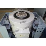 Sine Random Force 600kg Electrodynamic Shaker System With Cooling System