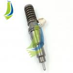 20440388 Fuel Injector D12 Engine For EC460B Excavator for sale
