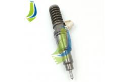 China 20440388 Fuel Injector D12 Engine For EC460B Excavator supplier