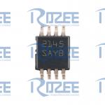 LM5008MM/NOPB