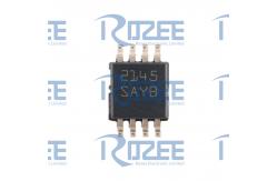 China LM5008MM/NOPB supplier